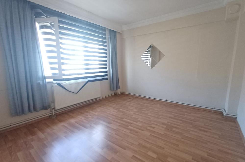 C21 Cius; 11 Eyllül Okulu Yanında Kiralık 3+1 Daire
