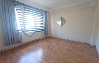 C21 Cius; 11 Eyllül Okulu Yanında Kiralık 3+1 Daire