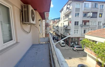 C21 Cius; 11 Eyllül Okulu Yanında Kiralık 3+1 Daire