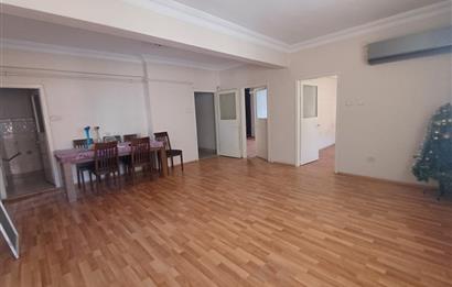 C21 Cius; 11 Eyllül Okulu Yanında Kiralık 3+1 Daire