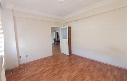 C21 Cius; 11 Eyllül Okulu Yanında Kiralık 3+1 Daire