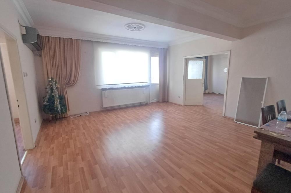 C21 Cius; 11 Eyllül Okulu Yanında Kiralık 3+1 Daire