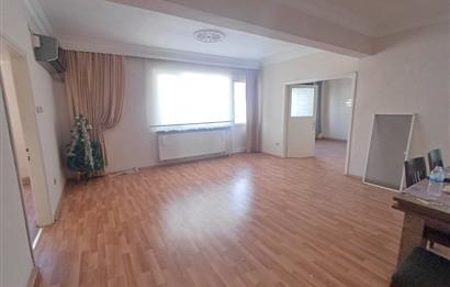 C21 Cius; 11 Eyllül Okulu Yanında Kiralık 3+1 Daire