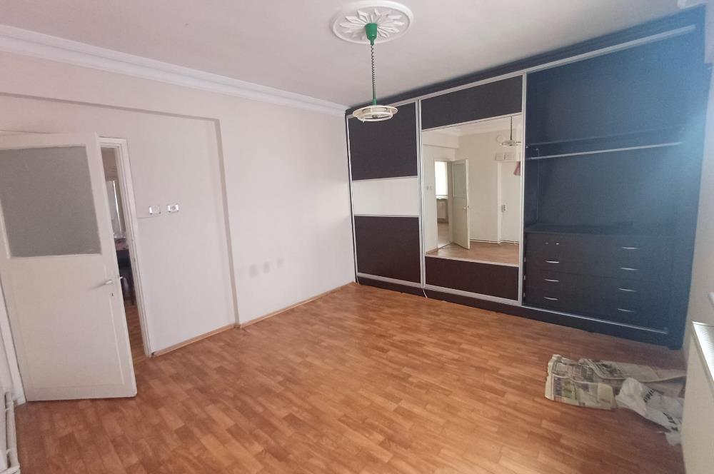 C21 Cius; 11 Eyllül Okulu Yanında Kiralık 3+1 Daire