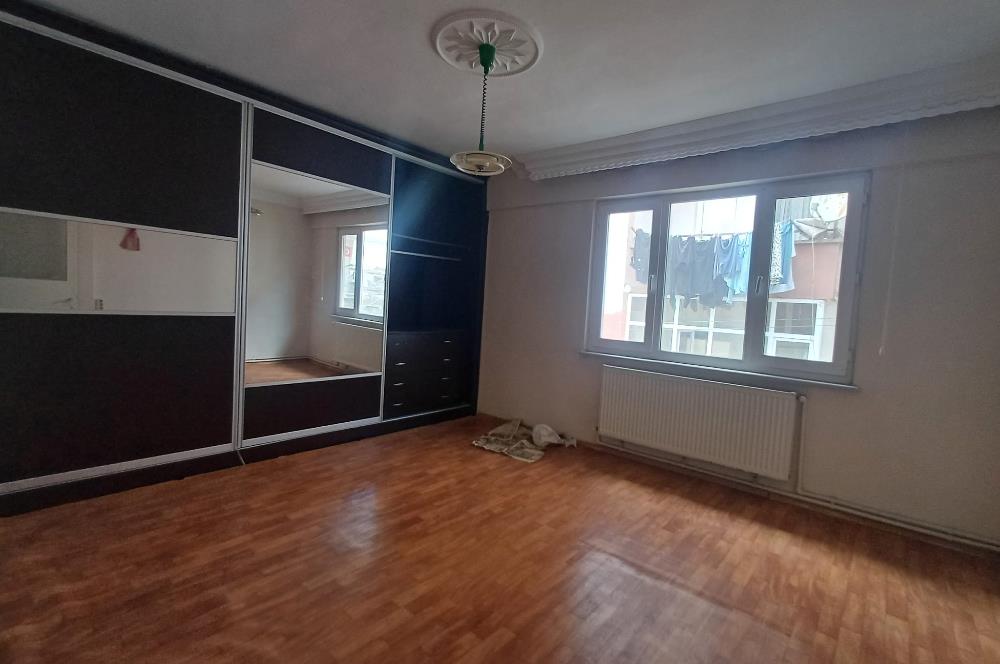 C21 Cius; 11 Eyllül Okulu Yanında Kiralık 3+1 Daire