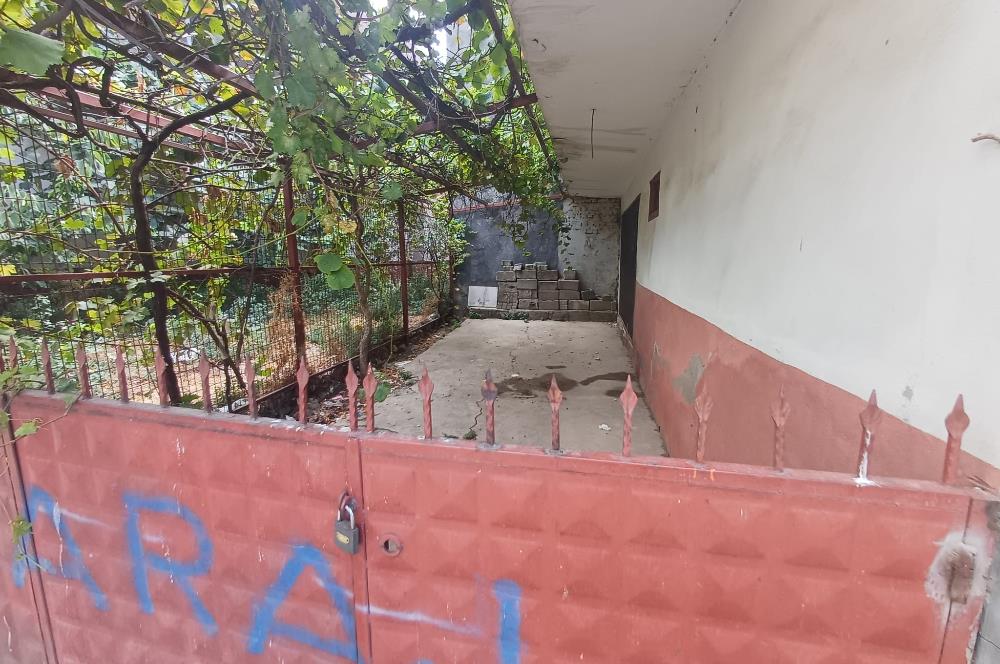 C21 Cius; 11 Eyllül Okulu Yanında Kiralık 3+1 Daire