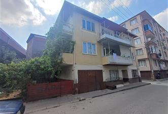 C21 Cius; 11 Eyllül Okulu Yanında Kiralık 3+1 Daire - 8 - 37359