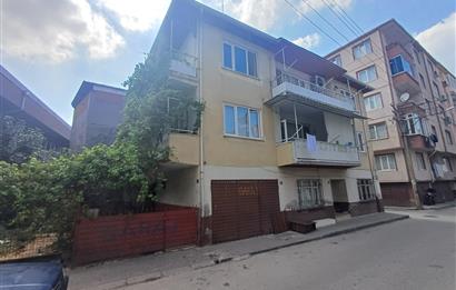 C21 Cius; 11 Eyllül Okulu Yanında Kiralık 3+1 Daire