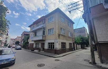 C21 Cius; 11 Eyllül Okulu Yanında Kiralık 3+1 Daire
