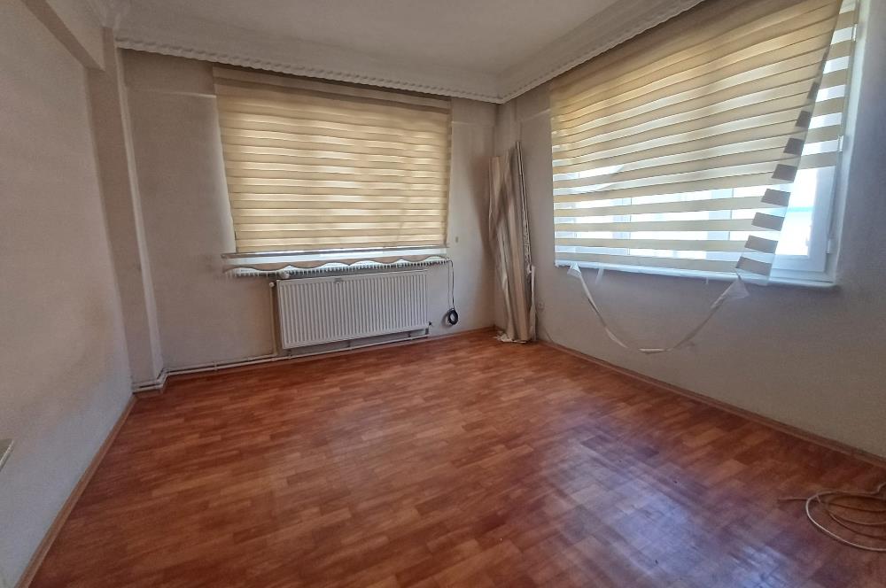 C21 Cius; 11 Eyllül Okulu Yanında Kiralık 3+1 Daire