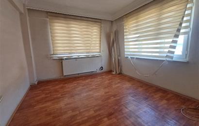 C21 Cius; 11 Eyllül Okulu Yanında Kiralık 3+1 Daire