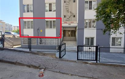 C21 Cius; Cumhuriyet'te Deniz Manzaralı 3+1 Satılık Daire