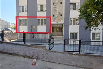 C21 Cius; Cumhuriyet'te Deniz Manzaralı 3+1 Satılık Daire - 2 - 37360