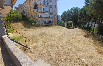 C21 Cius; Cumhuriyet'te Deniz Manzaralı 3+1 Satılık Daire
