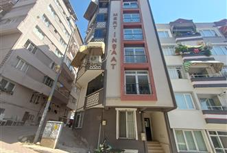 C21 Cius; Osmaniye'de Okula Yakın Asansörlü Kiralık Yeni Binada 3+1 - 9 - 37358