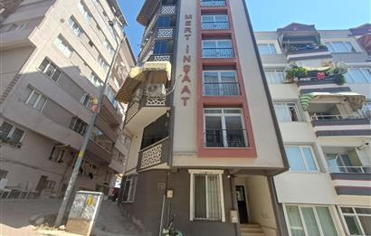 C21 Cius; Osmaniye'de Okula Yakın Asansörlü Kiralık Yeni Binada 3+1
