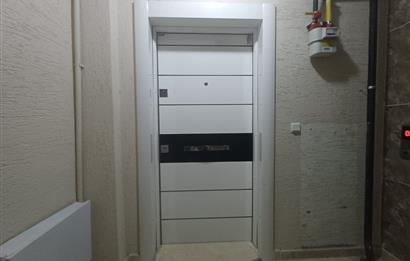 C21 Cius; Osmaniye'de Okula Yakın Asansörlü Kiralık Yeni Binada 3+1