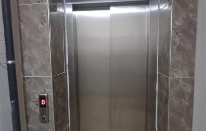 C21 Cius; Osmaniye'de Okula Yakın Asansörlü Kiralık Yeni Binada 3+1