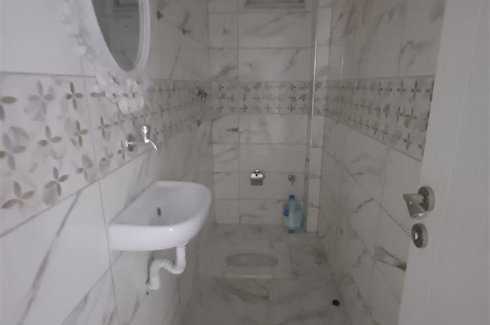 C21 Cius; Osmaniye'de Okula Yakın Asansörlü Kiralık Yeni Binada 3+1