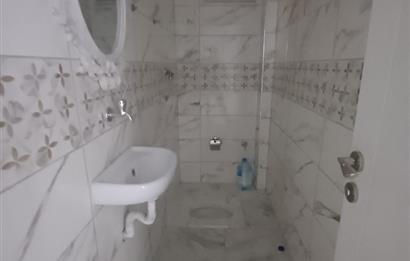 C21 Cius; Osmaniye'de Okula Yakın Asansörlü Kiralık Yeni Binada 3+1
