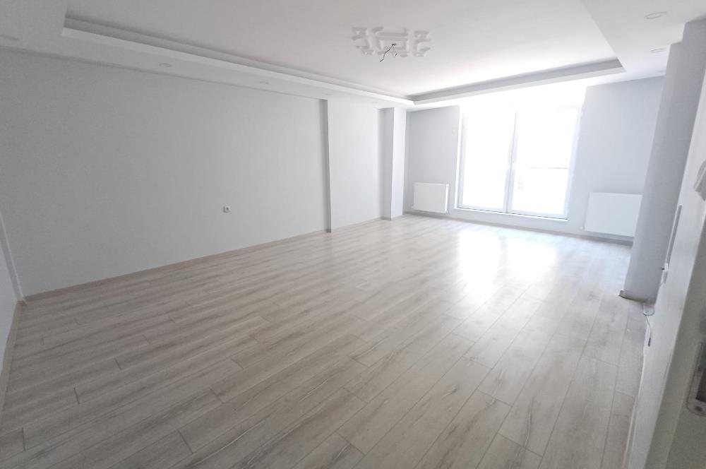 C21 Cius; Osmaniye'de Okula Yakın Asansörlü Kiralık Yeni Binada 3+1