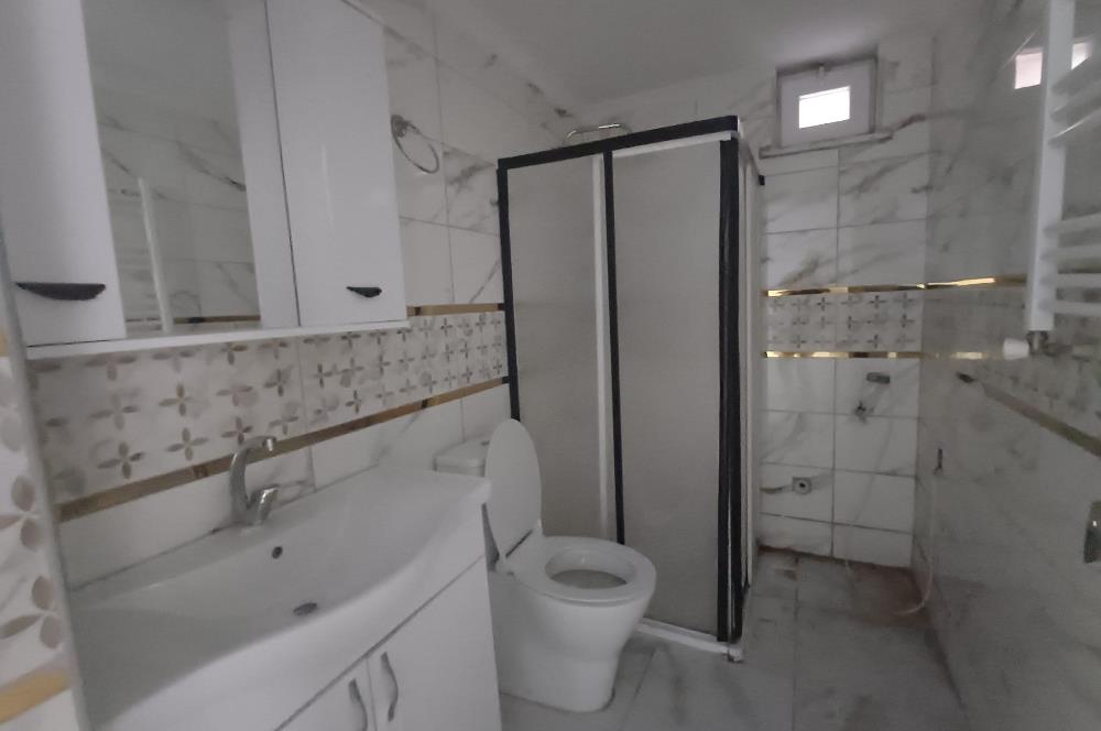 C21 Cius; Osmaniye'de Okula Yakın Asansörlü Kiralık Yeni Binada 3+1