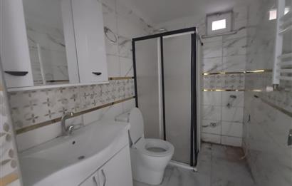 C21 Cius; Osmaniye'de Okula Yakın Asansörlü Kiralık Yeni Binada 3+1