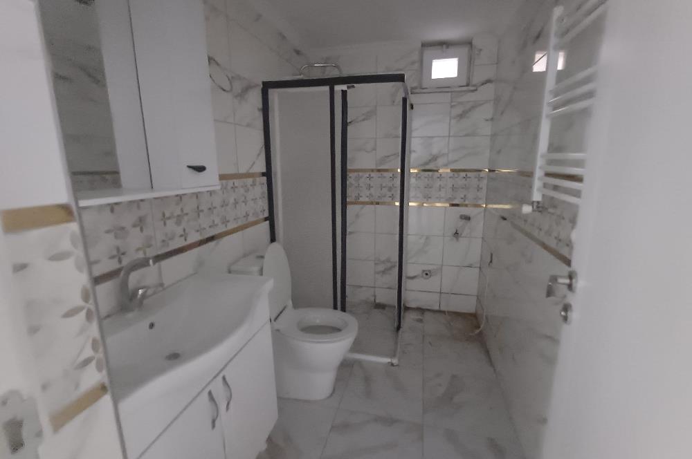 C21 Cius; Osmaniye'de Okula Yakın Asansörlü Kiralık Yeni Binada 3+1