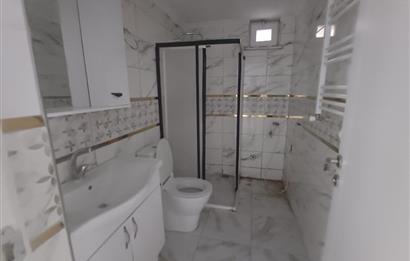 C21 Cius; Osmaniye'de Okula Yakın Asansörlü Kiralık Yeni Binada 3+1