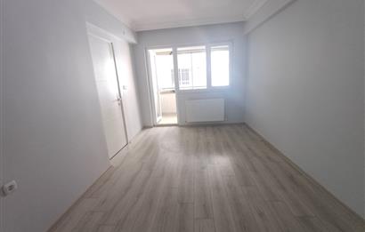 C21 Cius; Osmaniye'de Okula Yakın Asansörlü Kiralık Yeni Binada 3+1