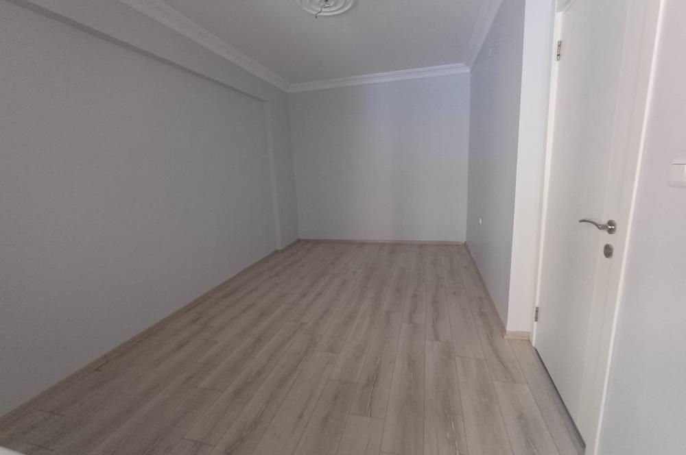 C21 Cius; Osmaniye'de Okula Yakın Asansörlü Kiralık Yeni Binada 3+1