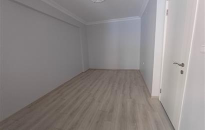 C21 Cius; Osmaniye'de Okula Yakın Asansörlü Kiralık Yeni Binada 3+1