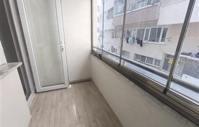 C21 Cius; Osmaniye'de Okula Yakın Asansörlü Kiralık Yeni Binada 3+1
