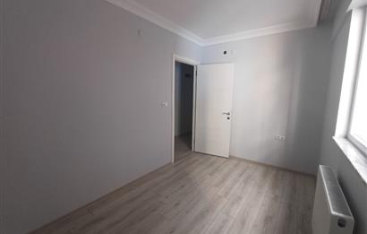 C21 Cius; Osmaniye'de Okula Yakın Asansörlü Kiralık Yeni Binada 3+1