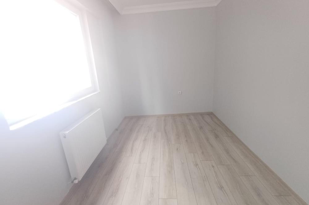 C21 Cius; Osmaniye'de Okula Yakın Asansörlü Kiralık Yeni Binada 3+1