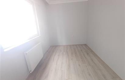 C21 Cius; Osmaniye'de Okula Yakın Asansörlü Kiralık Yeni Binada 3+1