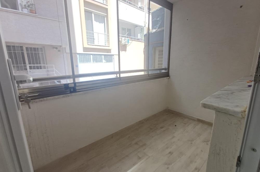 C21 Cius; Osmaniye'de Okula Yakın Asansörlü Kiralık Yeni Binada 3+1