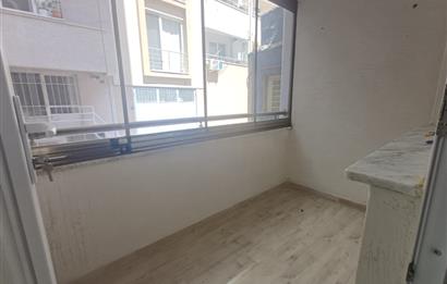 C21 Cius; Osmaniye'de Okula Yakın Asansörlü Kiralık Yeni Binada 3+1