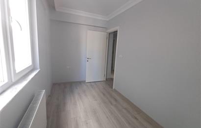 C21 Cius; Osmaniye'de Okula Yakın Asansörlü Kiralık Yeni Binada 3+1