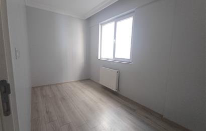 C21 Cius; Osmaniye'de Okula Yakın Asansörlü Kiralık Yeni Binada 3+1