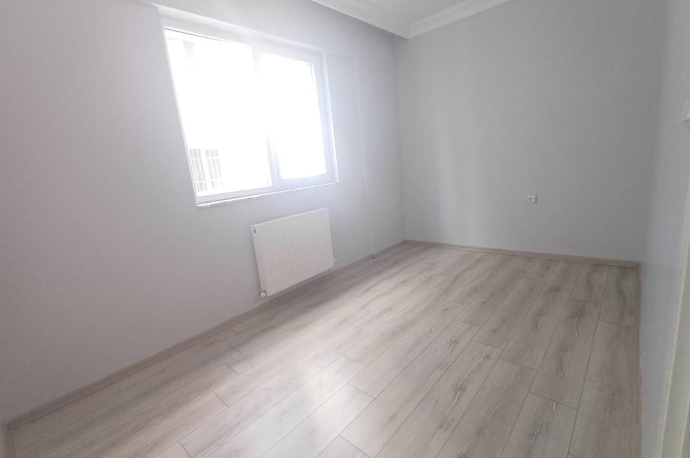 C21 Cius; Osmaniye'de Okula Yakın Asansörlü Kiralık Yeni Binada 3+1