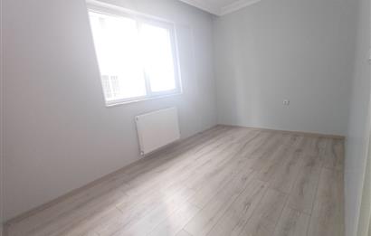 C21 Cius; Osmaniye'de Okula Yakın Asansörlü Kiralık Yeni Binada 3+1