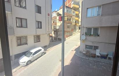 C21 Cius; Osmaniye'de Okula Yakın Asansörlü Kiralık Yeni Binada 3+1