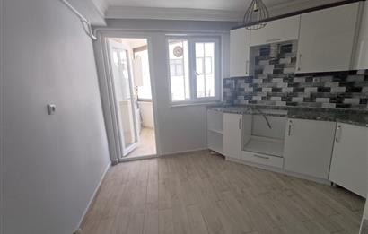 C21 Cius; Osmaniye'de Okula Yakın Asansörlü Kiralık Yeni Binada 3+1