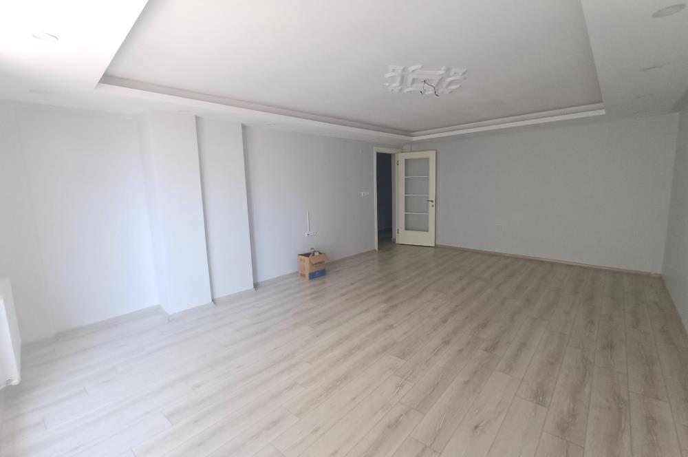 C21 Cius; Osmaniye'de Okula Yakın Asansörlü Kiralık Yeni Binada 3+1