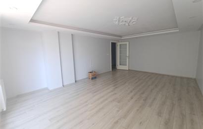 C21 Cius; Osmaniye'de Okula Yakın Asansörlü Kiralık Yeni Binada 3+1