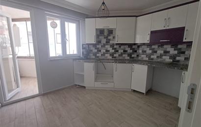 C21 Cius; Osmaniye'de Okula Yakın Asansörlü Kiralık Yeni Binada 3+1