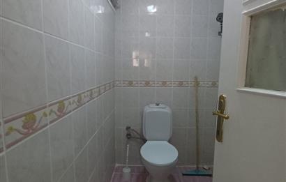 C21 Cius; Cumhuriyet'te Deniz Manzaralı Eşyalı 3+1 Kiralık
