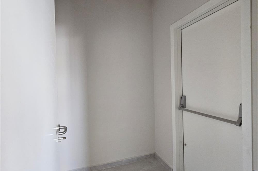 GÖZTEPE'DE SATILIK 3+1 DUBLEKS YENİ BİNA