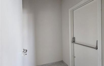 GÖZTEPE'DE SATILIK 3+1 DUBLEKS YENİ BİNA